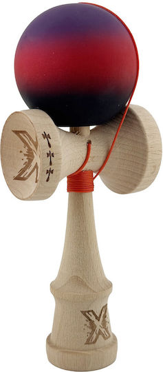 Alista Home Kendama Pentru 9+ Ani