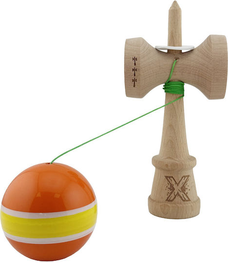 Alista Home Kendama (Various Designs) 1pc