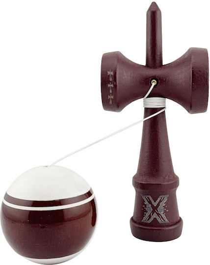 Alista Home Kendama για 9+ Ετών