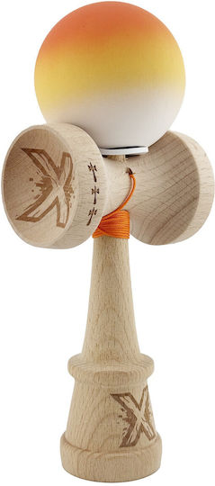 Alista Home Kendama (Diverse Modele) 1 Buc