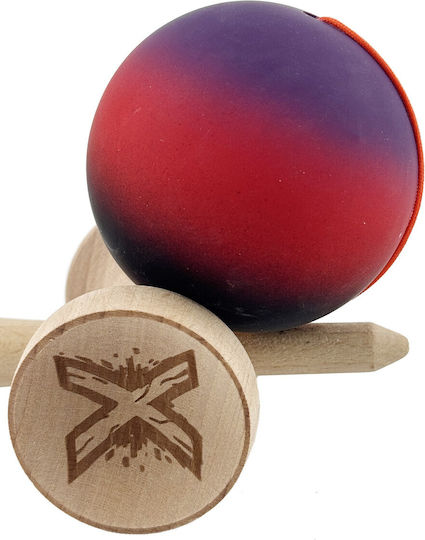 Alista Home Kendama Pentru 9+ Ani