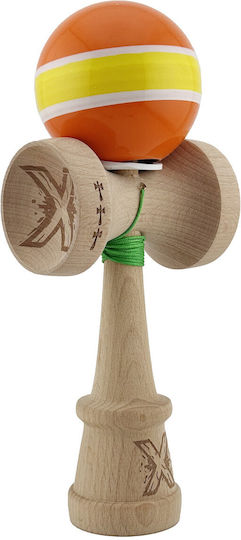 Alista Home Kendama (Various Designs) 1pc
