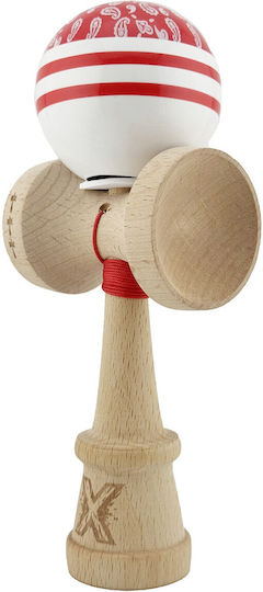 Alista Home Kendama (Διάφορα Σχέδια) 1τμχ