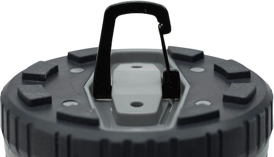 Outwell Carnelian Lanternă LED Reîncărcabilă pentru Camping 1000lm
