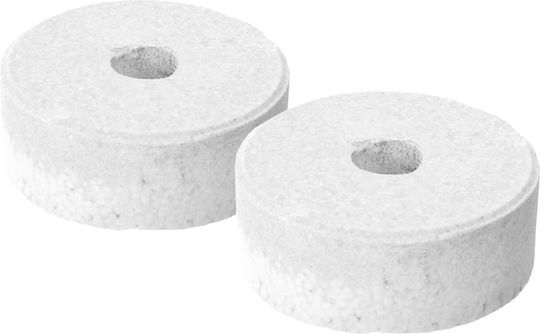 Orion Scented Moisture Absorber Refill Lavender 2 Pieces 450g