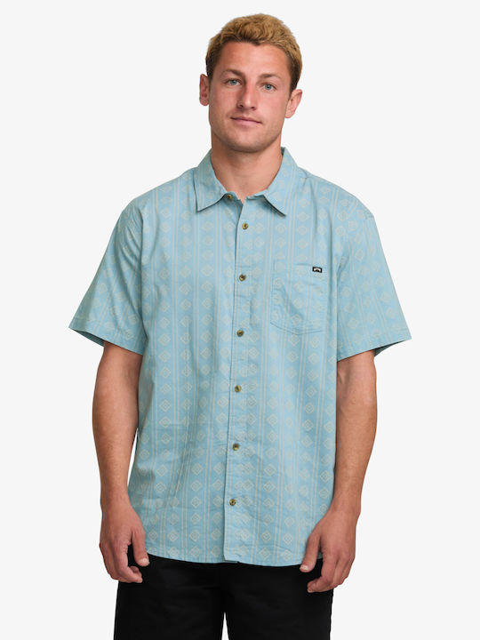 Billabong Billabong