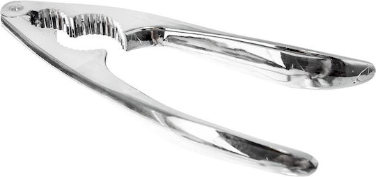 Orion Metallic Nutcracker
