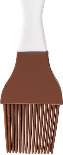 Orion Pastry & Basting Brush Made of Silicone