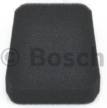 Bosch Филтър За Кабина 1 987 431 173