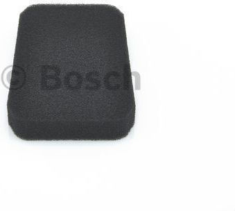 Bosch Филтър За Кабина 1 987 431 173