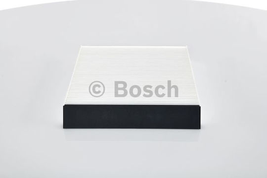 Bosch Филтър За Кабина 1 987 432 069