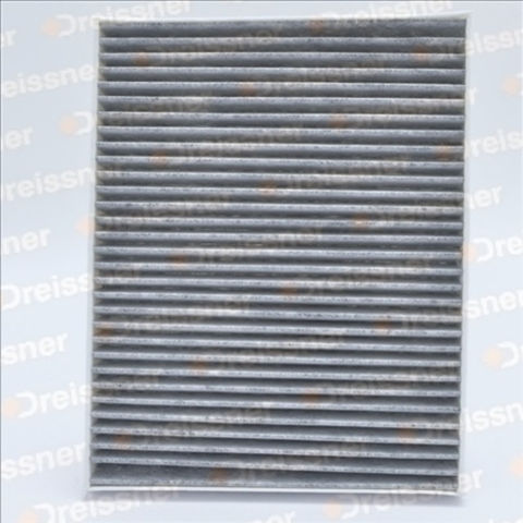 Filtru De Aer Pentru Habitaclu Dreissner K0544dreis
