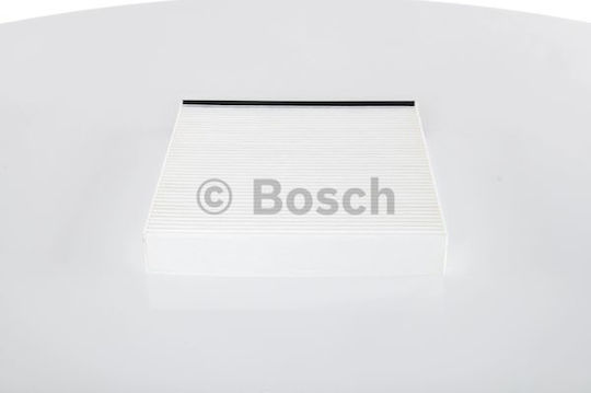 Bosch Филтър За Кабина 1 987 432 069