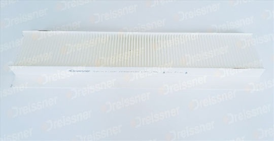 Auto Innenraumluftfilter Dreissner K0394dreis