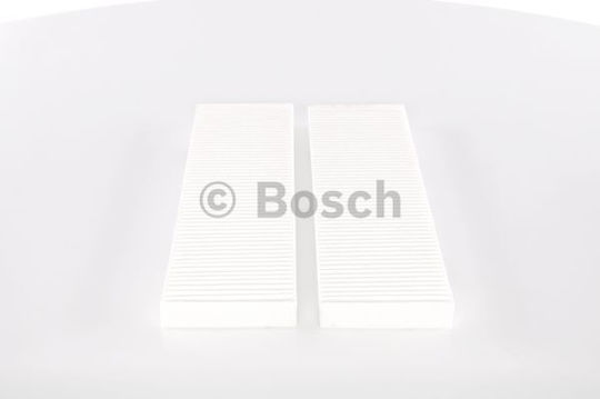 Филтър за Автомобилна Кабина Bosch 1 987 432 132