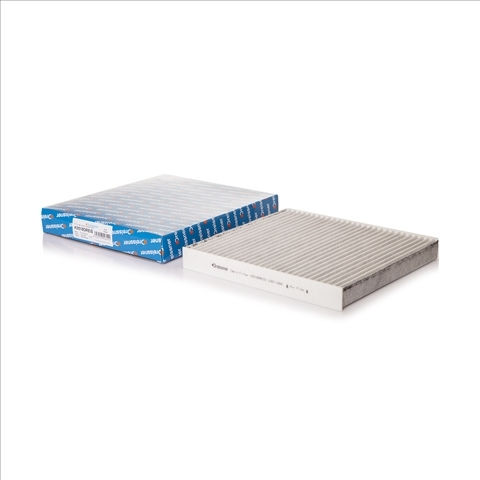 Cabin Air Filter Dreissner K0518dreis