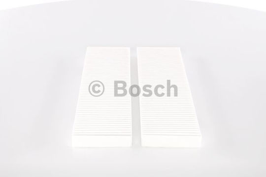 Филтър за Автомобилна Кабина Bosch 1 987 432 132