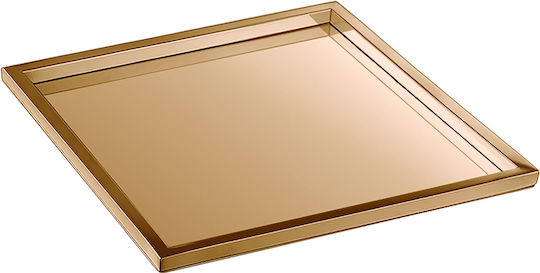 Sanco 00137-A75 Brown Organizer