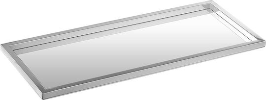 Sanco 00143-M102 Organizator Bej