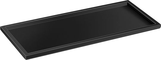 Sanco 00143-M102 Organizator Bej