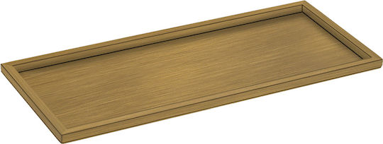 Sanco 00143-M102 Organizator Bej