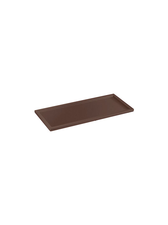 Sanco 00143-M101 Organizator Alb