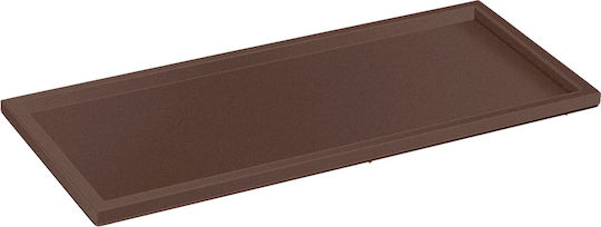 Sanco 00143-M101 Veranstalter Weiß