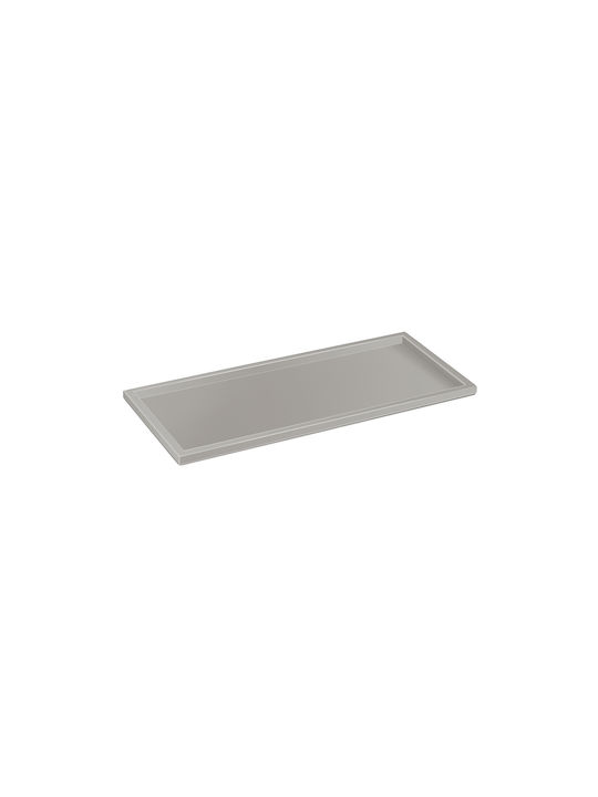 Sanco 00143-M101 Organizator Alb