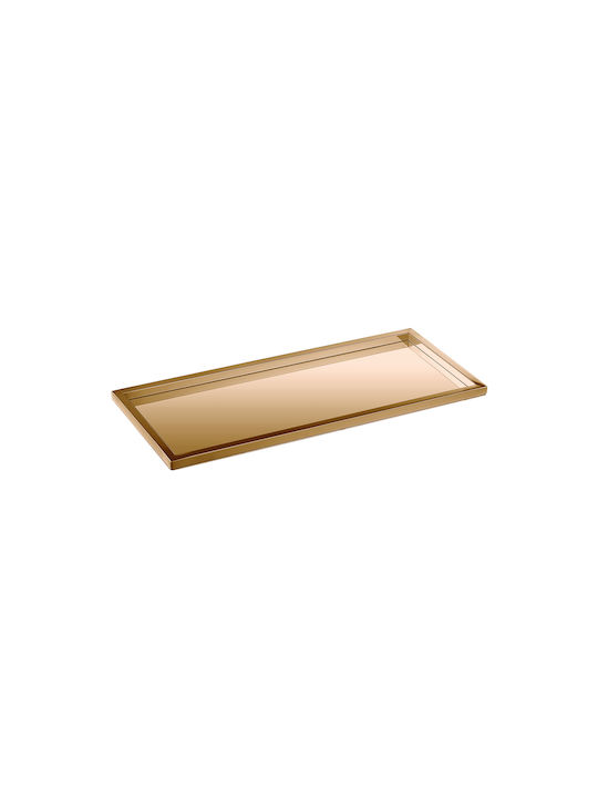 Sanco 00143-M101 Organizator Alb