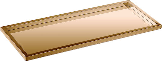 Sanco Brown Organizer