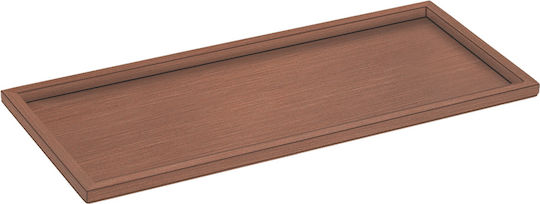 Sanco Gray Organizer