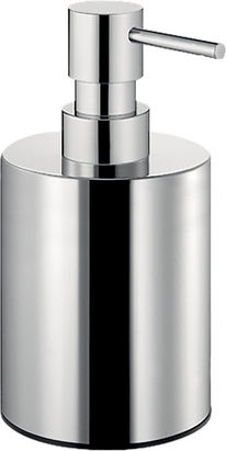 Sanco Dispenser Metalic Bej
