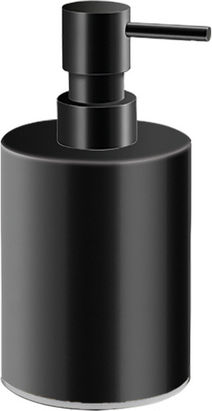 Sanco Dispenser Metalic Bej
