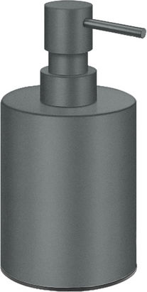 Sanco Dispenser Metalic Bej