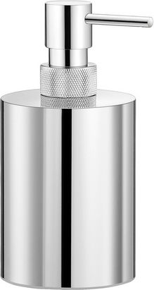 Sanco Dispenser Metalic
