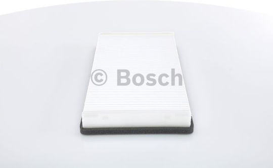 Bosch Cabin Air Filter 1 987 432 007