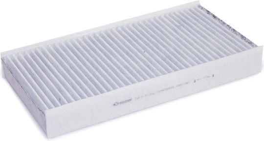 Filtru de Aer pentru Habitaclu Dreissner K0587dreis