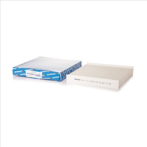 Cabin Air Filter Dreissner K0107dreis