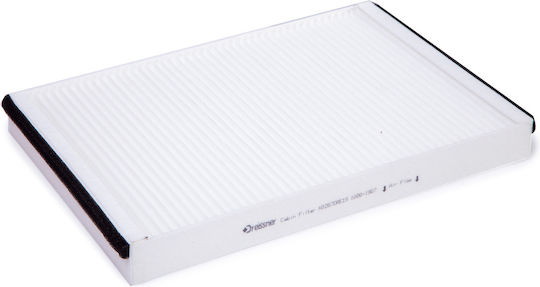 Cabin Air Filter Dreissner K0267dreis