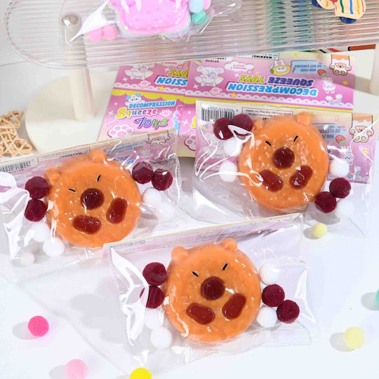 Alista Home Squishy Spumant Maro