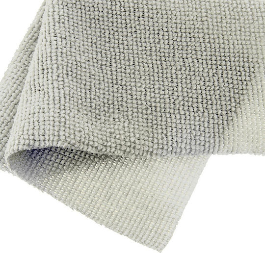 Pânze Microfibră de Bucătărie 20x20 Cm 20 Bucăți