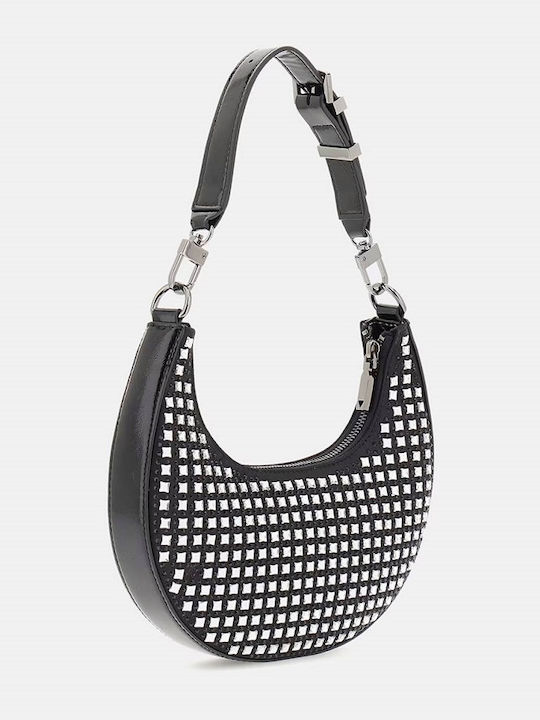 Guess Lua Γυναικεία Τσάντα