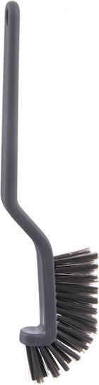 Universal Cleaning Brush 28.5 Cm
