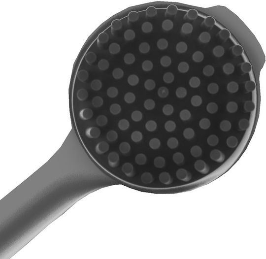 Perie de Vase din Silicon 22,5 Cm