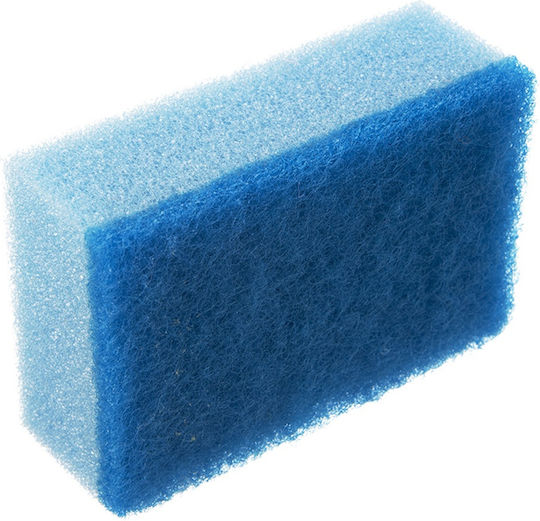 Kitchen Sponge 5 Pcs