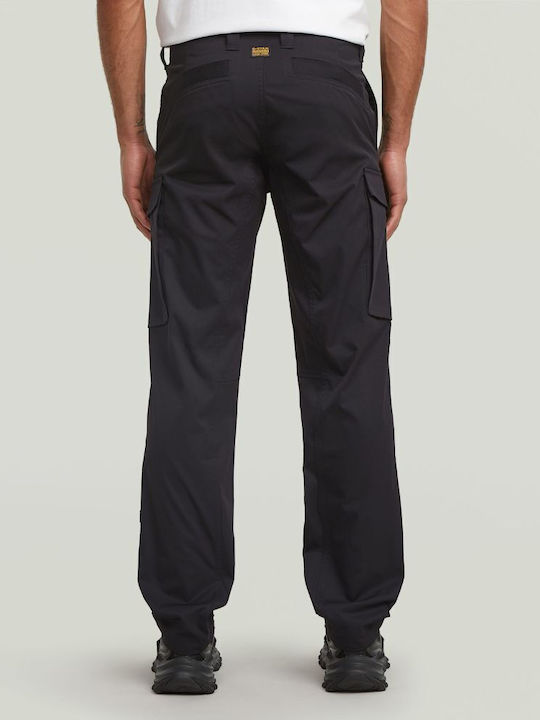 G-Star Raw G-Star Raw
