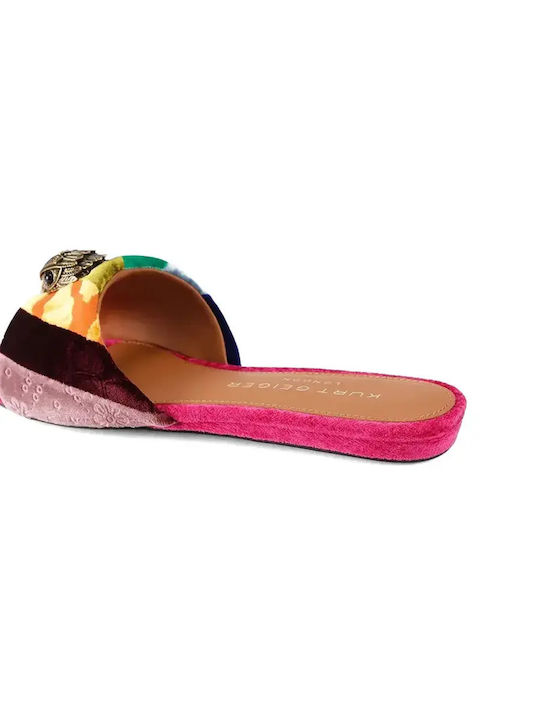 Kurt Geiger