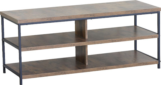 Taviano Επιδαπέδιο 111x40x45εκ. Taviano Επιδαπέδιο 111x40x45εκ.