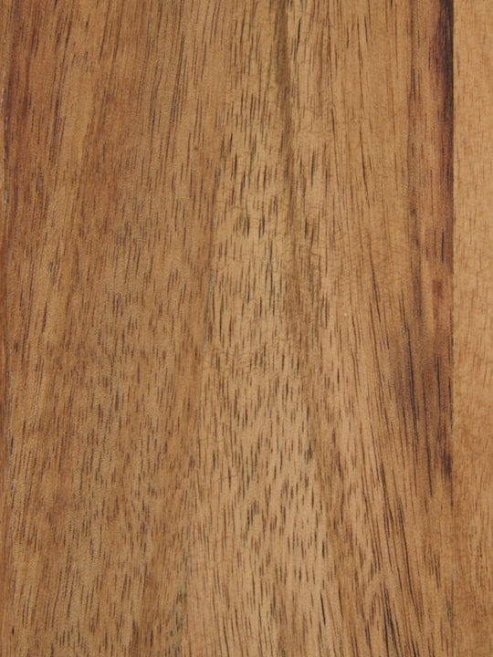 Плато за Сервиране на Сирене Дървено 36x24см