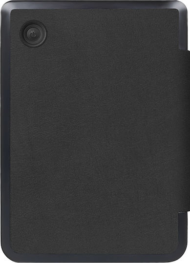 Kobo Flip Cover Black (Kobo Clara Colour/bw)